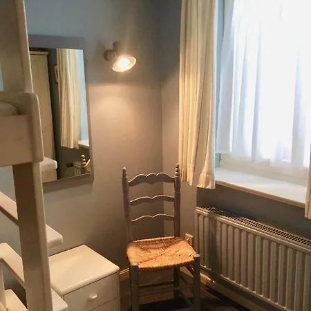 Ferienwohnung Friesenhof Suderende Westerland Exterior foto